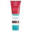 Neutrogena Crema per Talloni Screpolati