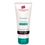 Neutrogena Crema Piedi