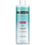 Neutrogena Detox Acqua Micellare Tripla Azione
