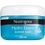 Neutrogena Hydro Boost Balsamo Idratante