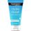 Neutrogena Hydro Boost Crema Mani in Gel