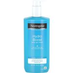 Neutrogena Hydro Boost Fluida Corpo Idratante Gel