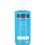Neutrogena Hydro Boost Fluida Corpo Idratante Gel