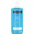 Neutrogena Hydro Boost Fluida Corpo Idratante Gel