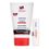 Neutrogena Mani Crema Concentrata Non Profumata