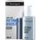 Neutrogena Retinol Boost Crema