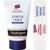Neutrogena Set Crema Mani Concentrata