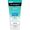 Neutrogena Skin Detox Esfoliante ad Azione Rinfrescante