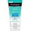 Neutrogena Skin Detox Esfoliante ad Azione Rinfrescante