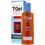 Neutrogena T/Gel Forte Shampoo