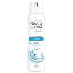 Neutromed Dermo Defense Fresh Deodorante