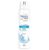 Neutromed Dermo Defense Fresh Deodorante