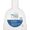Neutromed Detergente Intimo Uomo PH 5.5