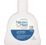 Neutromed Detergente Intimo Uomo PH 5.5