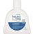 Neutromed Detergente Intimo Uomo PH 5.5