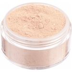 Neve Cosmetics Fondotinta High Coverage