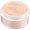 Neve Cosmetics Fondotinta High Coverage