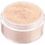 Neve Cosmetics Fondotinta High Coverage