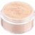 Neve Cosmetics Fondotinta High Coverage