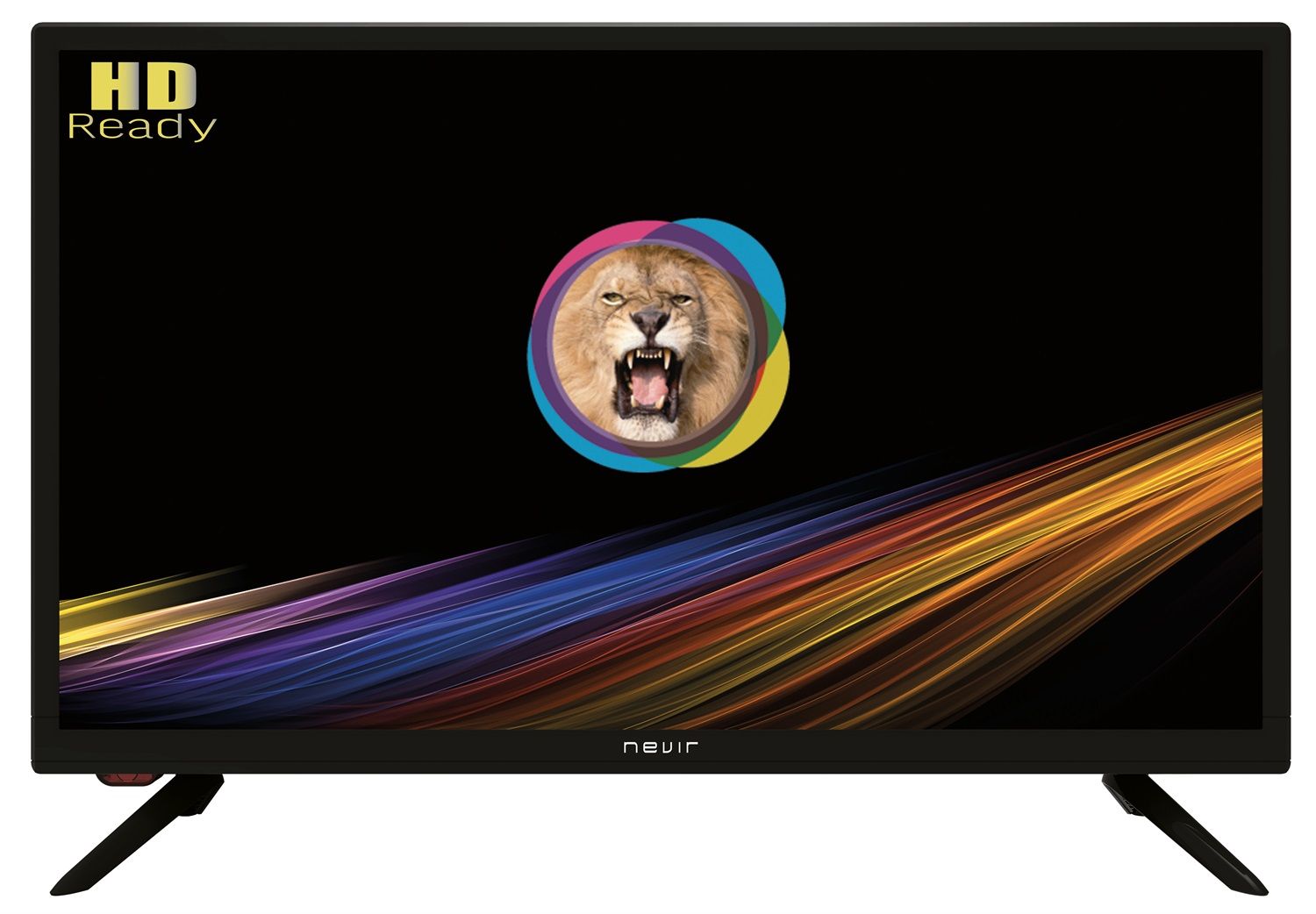 Televisori NEVIR | Modelli e prezzi | Trovaprezzi.it