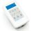 New Age Apparecchio per magnetoterapia Pocket Emavit