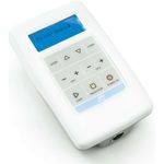 New Age Apparecchio per ultrasuono Pocket Sonovit
