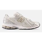 New Balance 1906R