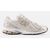 New Balance 1906R