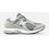 New Balance 2002R
