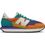 New Balance 237