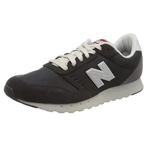 New balance cheap 311 donne verde