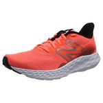 New Balance 411v3