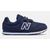 New Balance 500 Hook & Loop