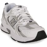 New Balance 530 Bambino