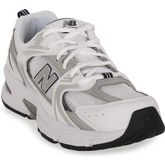 New Balance 530 Bambino