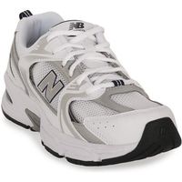 New Balance 530 Bambino