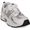 New Balance 530 Bambino