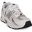 New Balance 530 Bambino