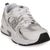 New Balance 530 Bambino