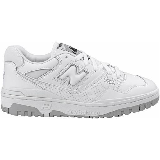 Miglior prezzo new balance 550 on sale