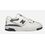 New Balance 550 Bambino