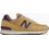 New Balance 574 Suede