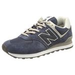 New Balance 574v3