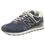 New Balance 574v3