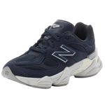 New Balance 9060 Bambino