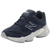 New Balance 9060 Bambino
