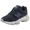 New Balance 9060 Bambino