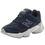 New Balance 9060 Bambino
