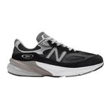 New Balance 990V6