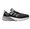 New Balance 990V6